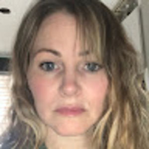 Meet your Posher, Darla